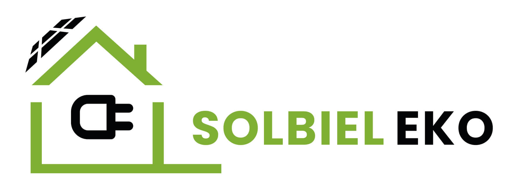 Logo firmy Solbiel eko